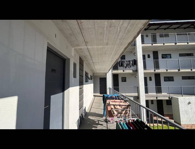 2 BEDROOM APARTMENT FOR SALE IN BELHAR